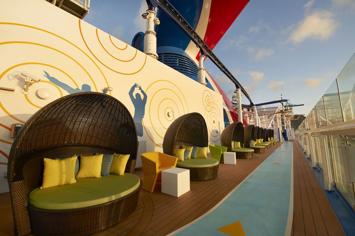 Carnival Celebration - Ultimate Playground 2.jpg