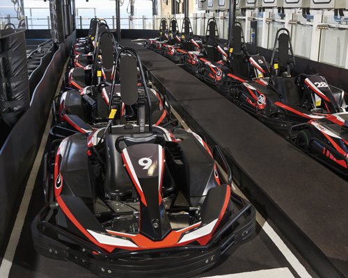 NCL Joy Speedway 0.jpeg