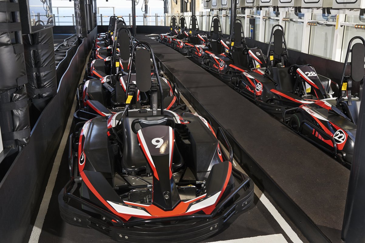 NCL Joy Speedway 0.jpeg