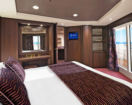 MSC Cruises FANTASIA Premium Suite with Sealed Window0.png