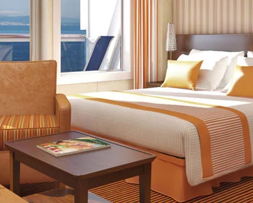 Carnival Cruise Line Carnival Freedom Junior Suite.jpg