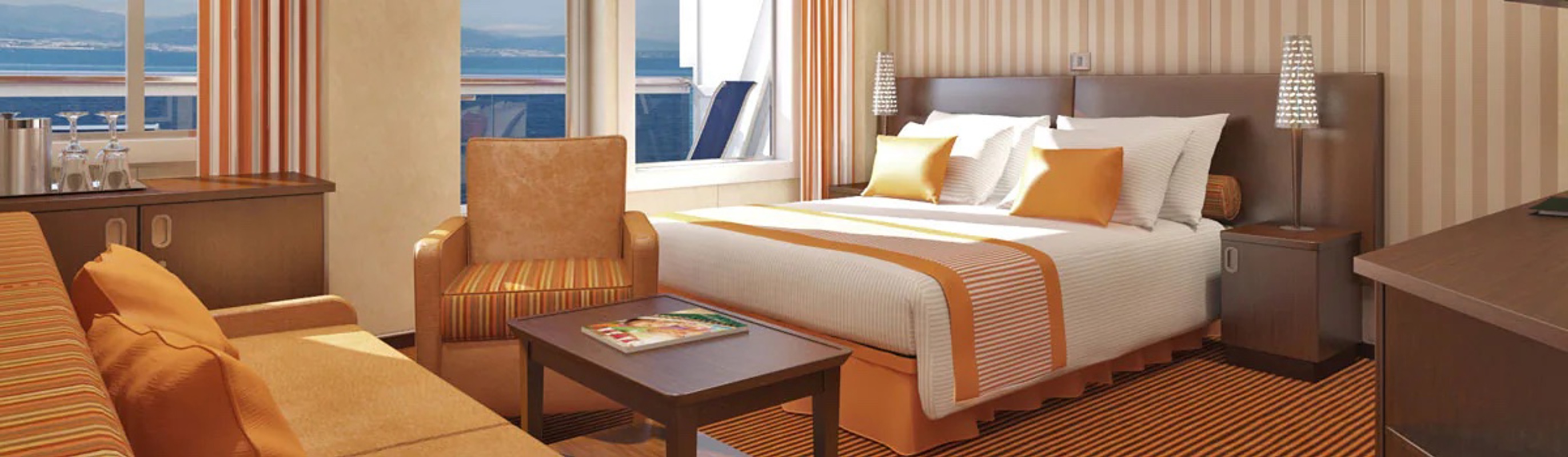 Carnival Cruise Line Carnival Freedom Junior Suite.jpg