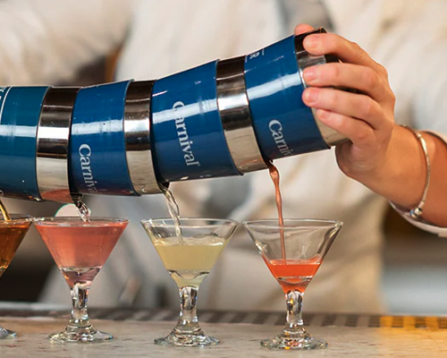 Carnival Cruise Line Alchemy Bar.png