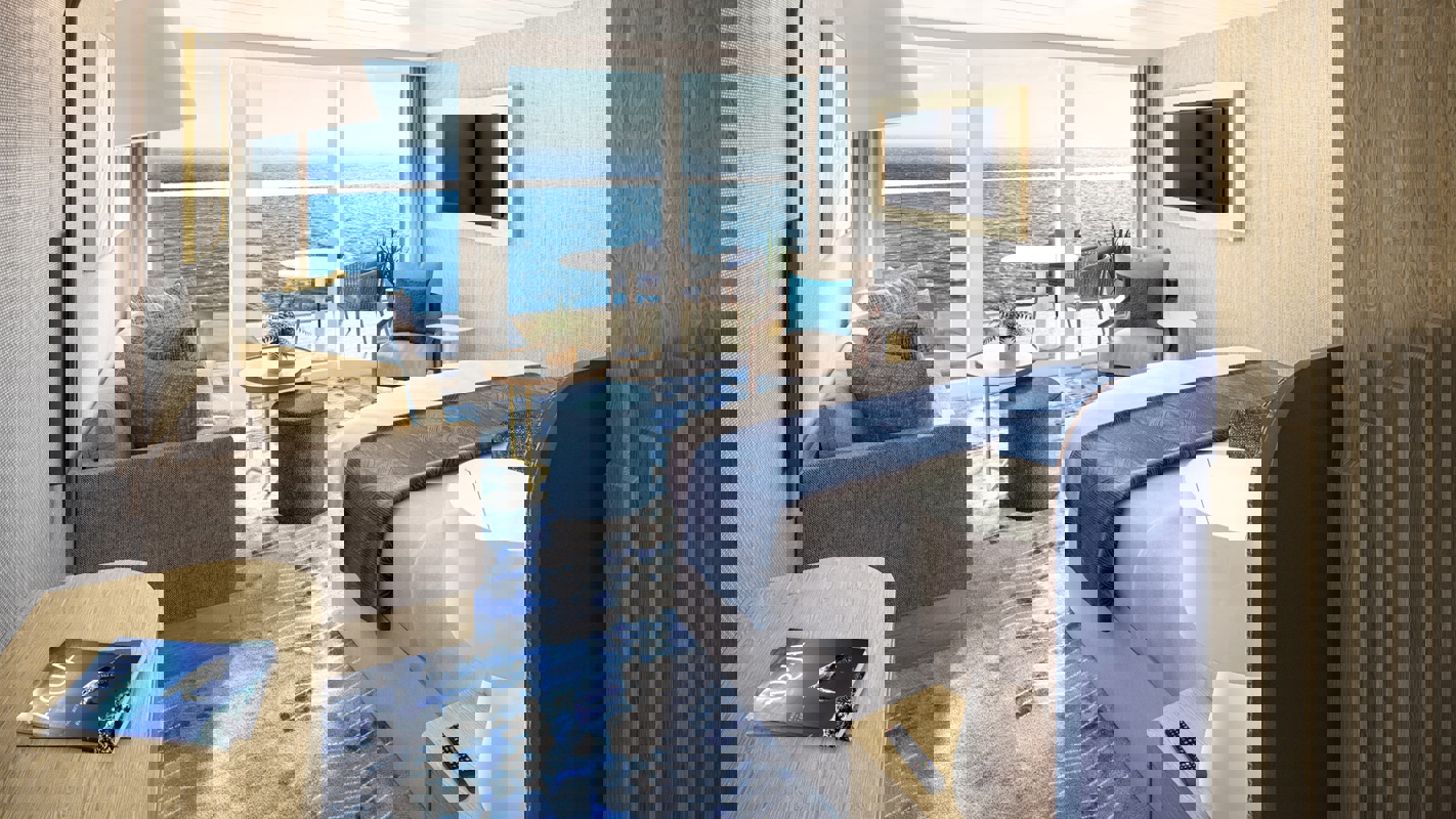 RCI Icon of the Seas Junior Suite.jpeg