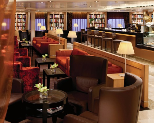 Seabourn Odyssey Class Interior Seabourn Square 2.jpg