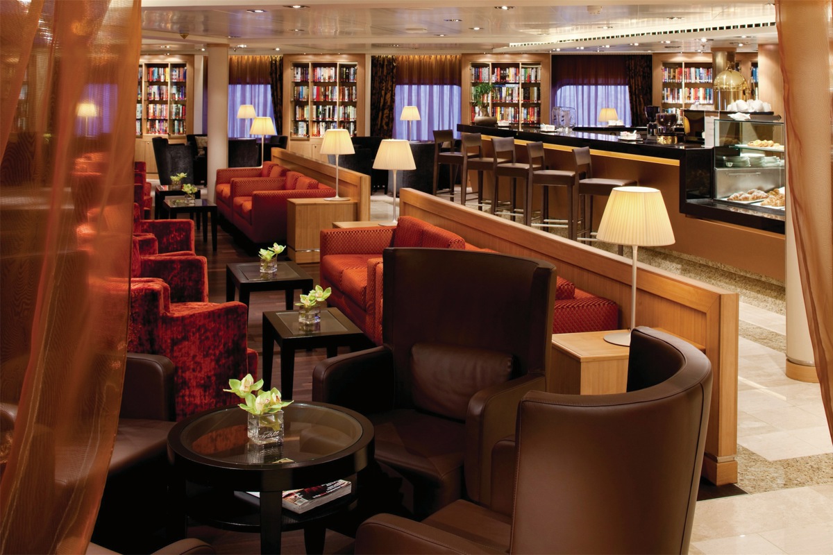 Seabourn Odyssey Class Interior Seabourn Square 2.jpg