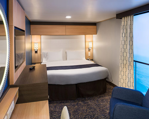 Royal Carribean International Odyssey of the Seas Interior with Virtual Balcony.jpg