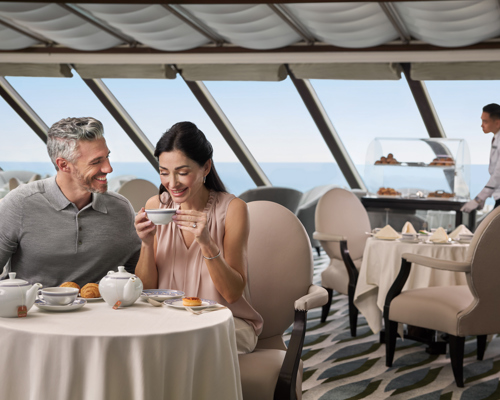 OC O Horizons Tea Lifestyle 2024 06 04 14 32 32