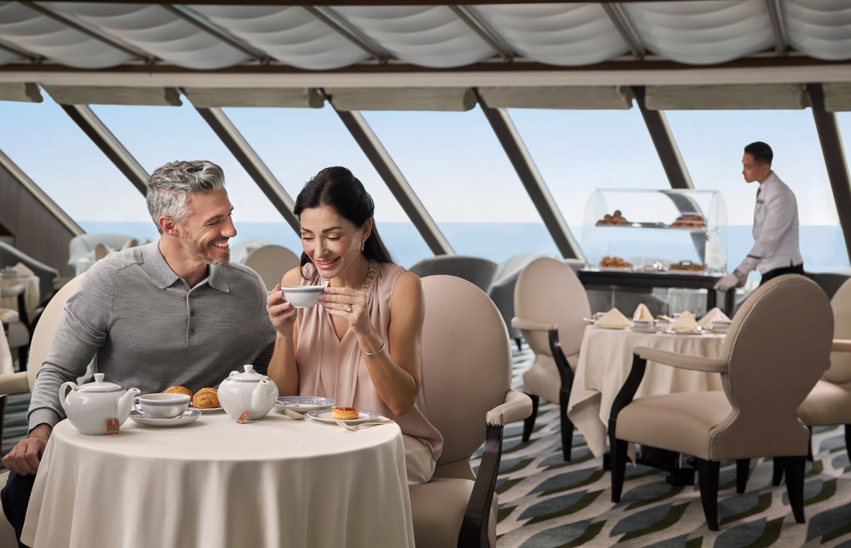 OC O Horizons Tea Lifestyle 2024 06 04 14 32 32