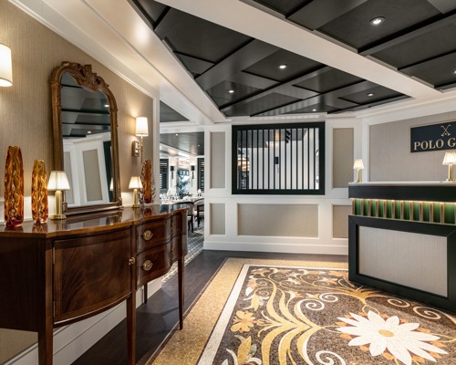 Oceania Cruises A-Class Polo Grill 2.jpg