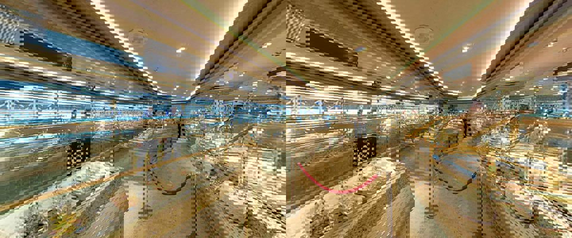 P&O Cruises Azura Interior Venezia 2.jpg