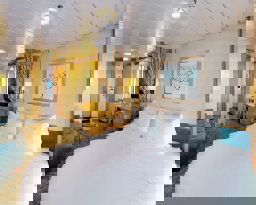 RCI, Independence of the Seas, Spacious Ocean View.jpeg