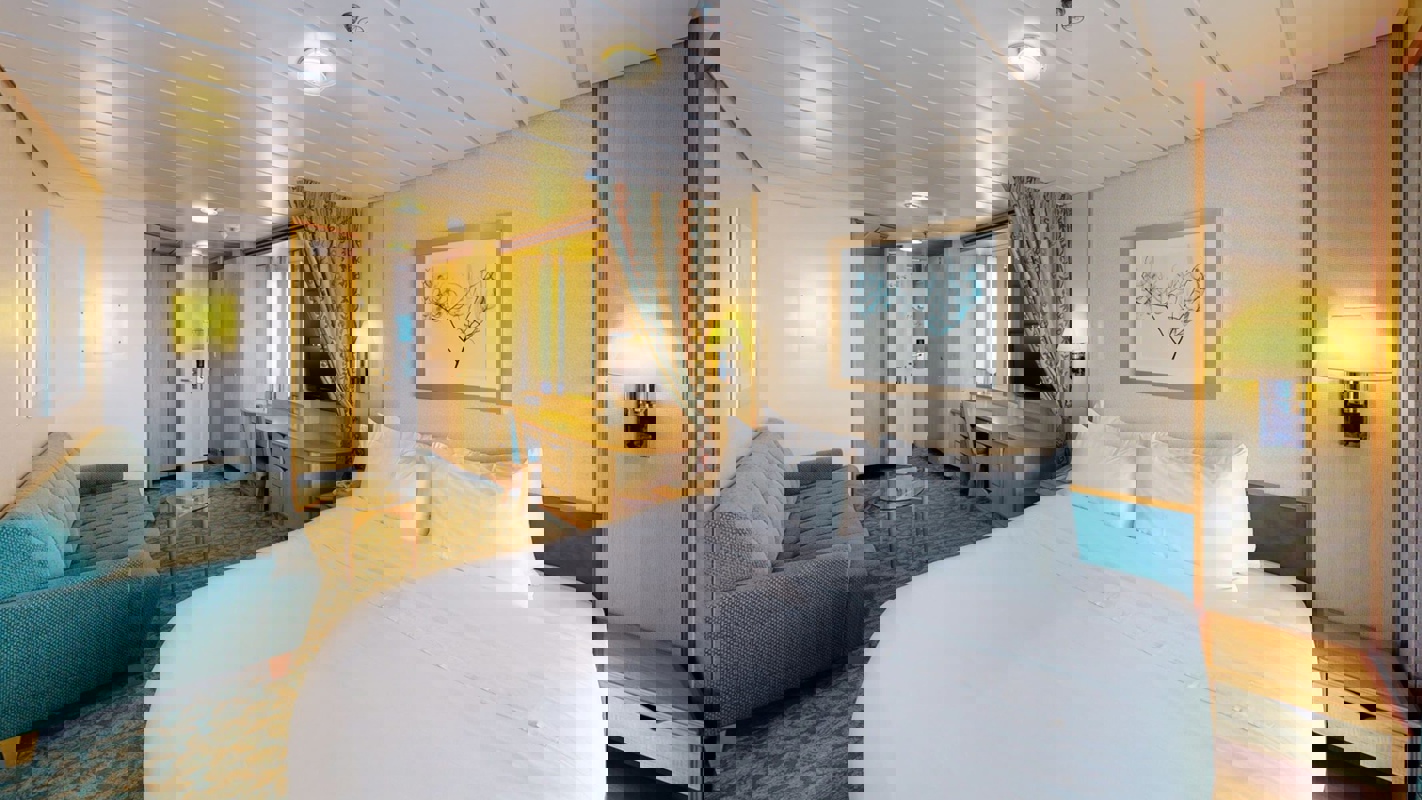 RCI, Independence of the Seas, Spacious Ocean View.jpeg