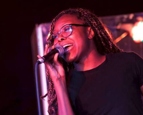 Carnival Cruise Line Karaoke .png