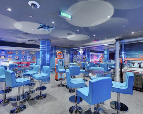 MSC Seaside MSC Seaside Garage Club 4.jpg