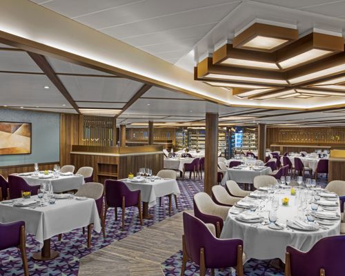 Seabourn Pursuit - The Restaurant 3.jpg