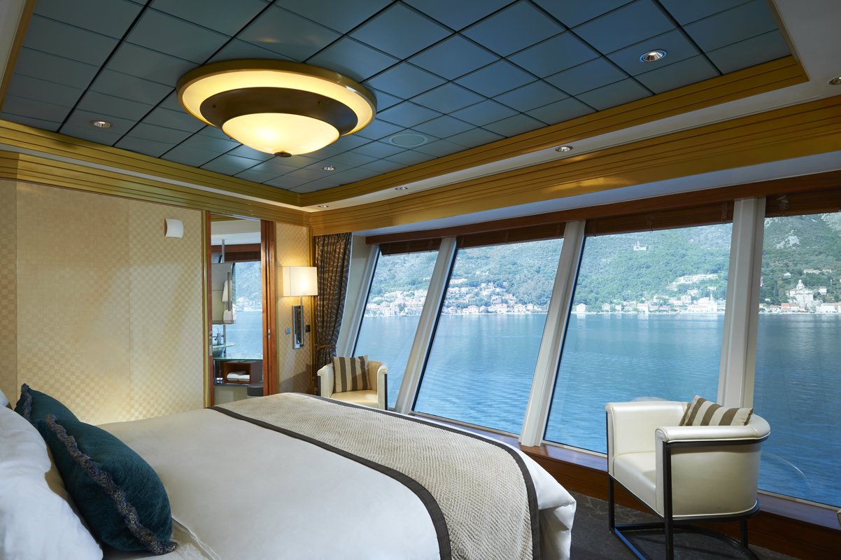 NCL Norwegian Star 3-Bedroom Garden Villa 4.jpeg