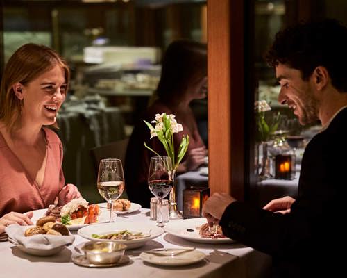 Princess Cruises Diamond Princess Sterling Steakhouse.jpeg