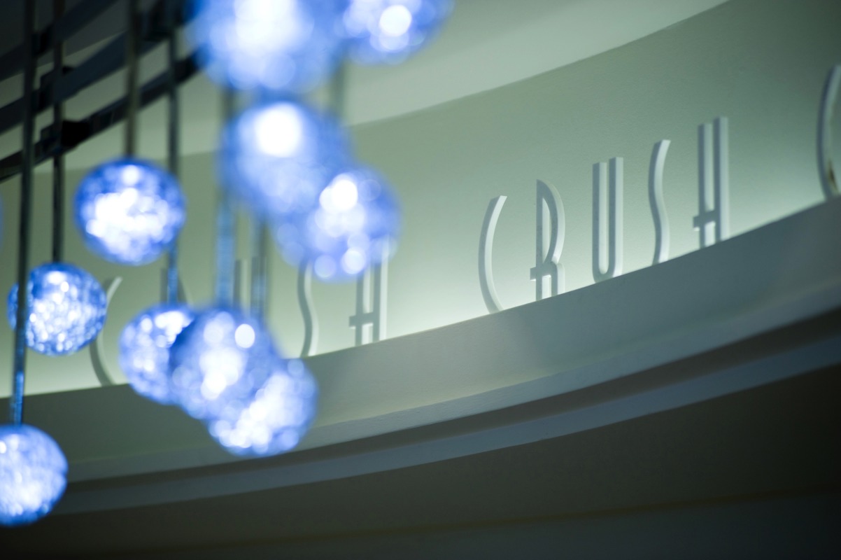 Celebrity Cruises, Celebrity Solstice, Martini Bar & Crush, Copyrights - CEL 1.jpeg