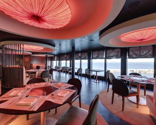 MSC Cruises MSC Seaside Seaview Seaside Asian Market Kitchen 3.jpg