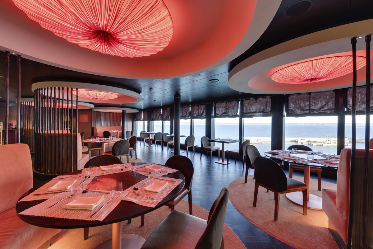 MSC Cruises MSC Seaside Seaview Seaside Asian Market Kitchen 3.jpg