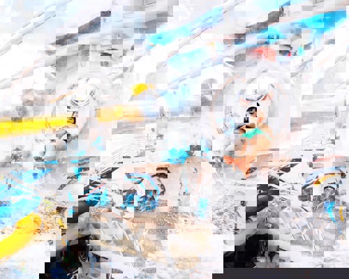 Royal Caribbean International Wonder of the Seas Perfect Storm 3.jpg.jpg