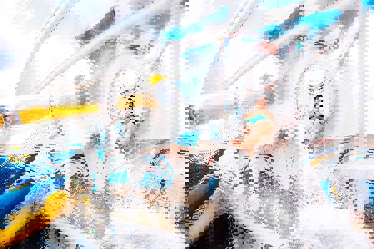 Royal Caribbean International Wonder of the Seas Perfect Storm 3.jpg.jpg