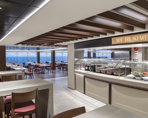 MSC Cruises MSC Belissima Marketplace Restaurant 0.jpg