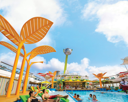 RCI ODYSSEEY Pooldeck Loungers.jpg.jpg