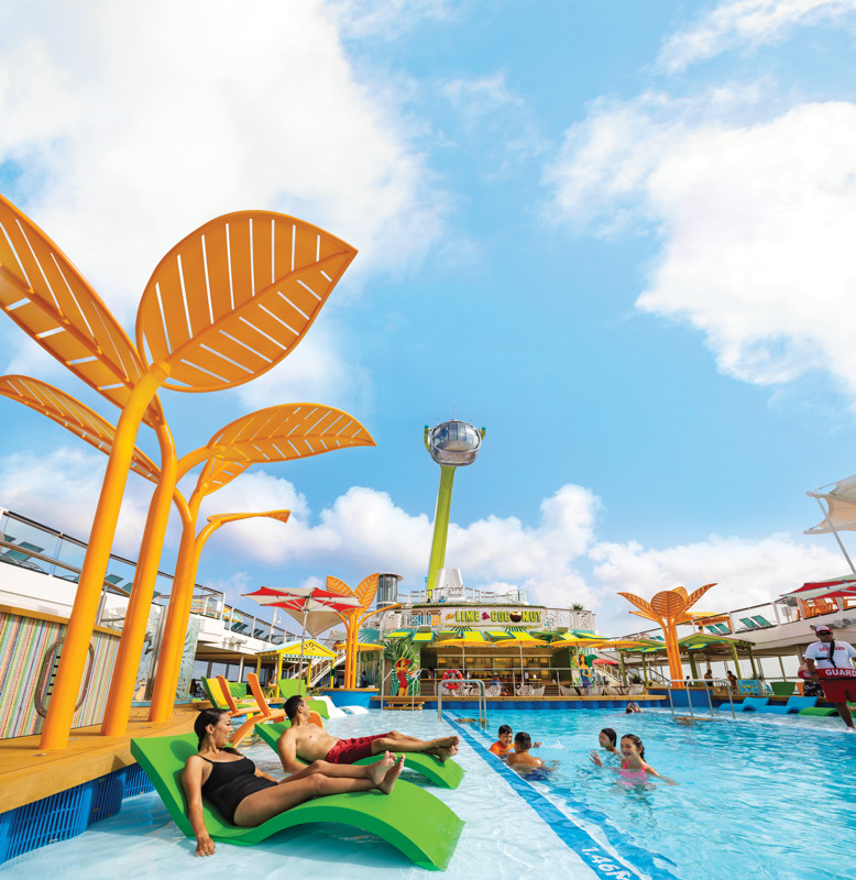 RCI ODYSSEEY Pooldeck Loungers.jpg.jpg