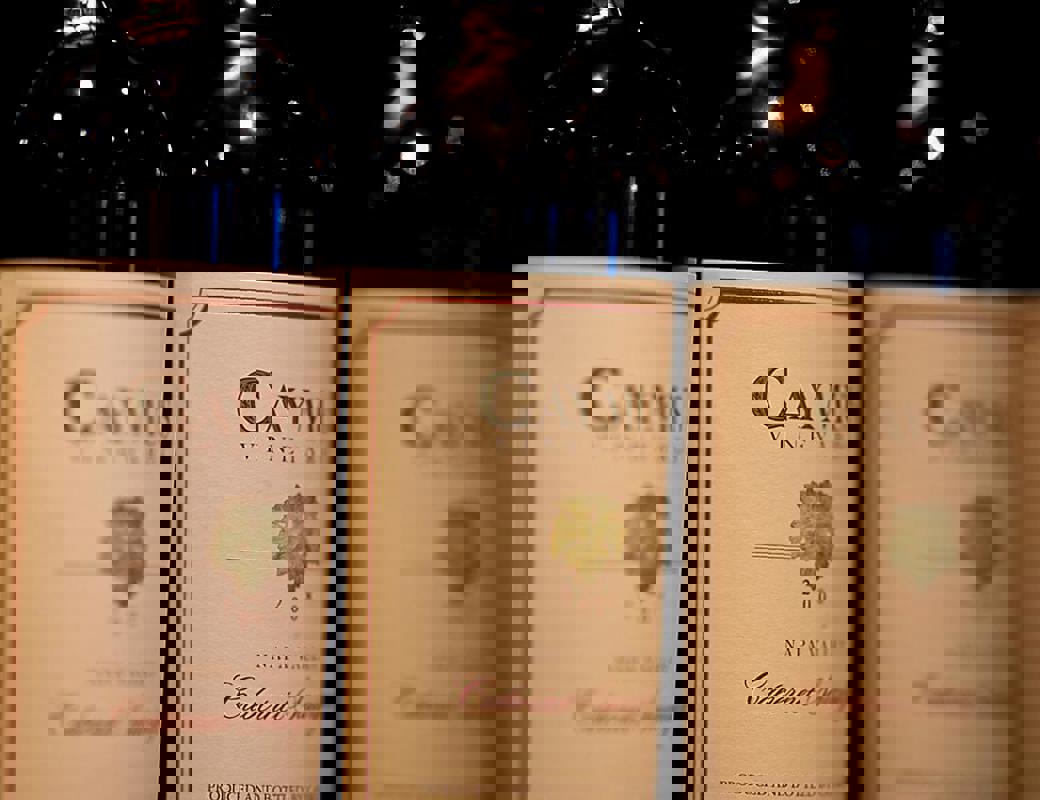 RCI Wine Tasting.jpeg