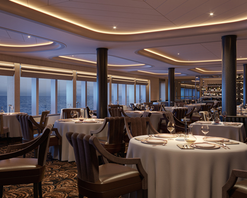 Silversea Cruises Silver Nova Renderings La Dame 1.jpg