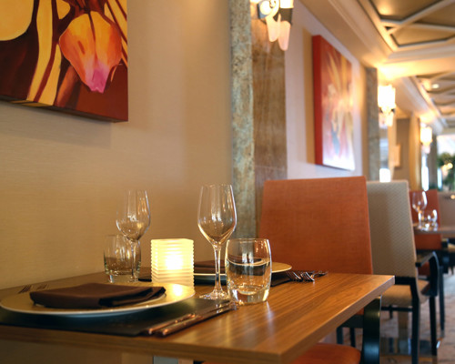 P&O Cruises Arcadia Sindhu 1.jpg