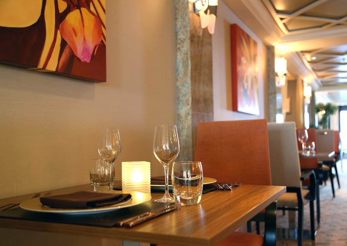 P&O Cruises Arcadia Sindhu 1.jpg