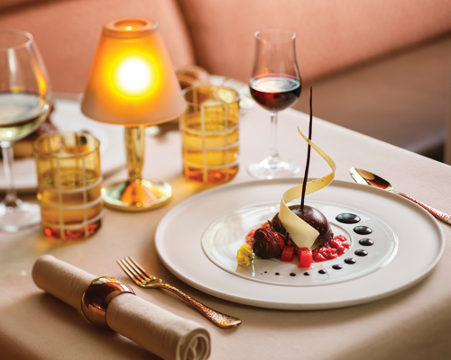 Silversea - Silver Spirit - La Dame 1.jpg