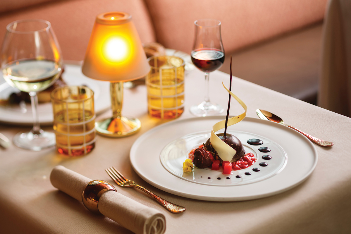 Silversea - Silver Spirit - La Dame 1.jpg