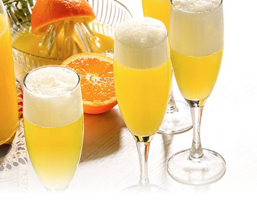 RCI Anthem of the Seas Sip, Tour Brunch.png