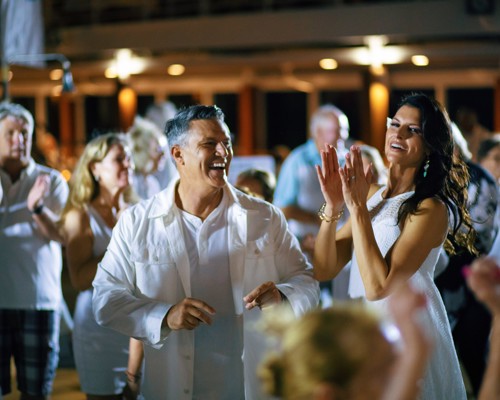 Azamara - White Night.jpg