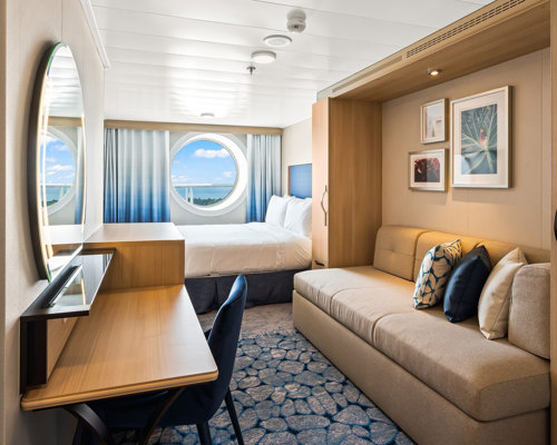 RCI Wonder of the Seas Ocean View .jpeg