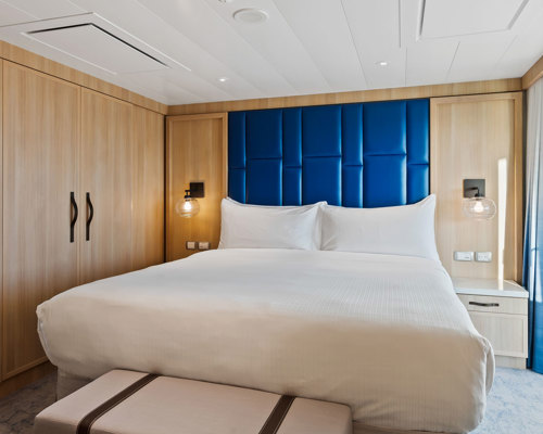 RCI Wonder of the Seas AquaTheater Suite with Large Balcony 2 Bedrooms 1.jpeg