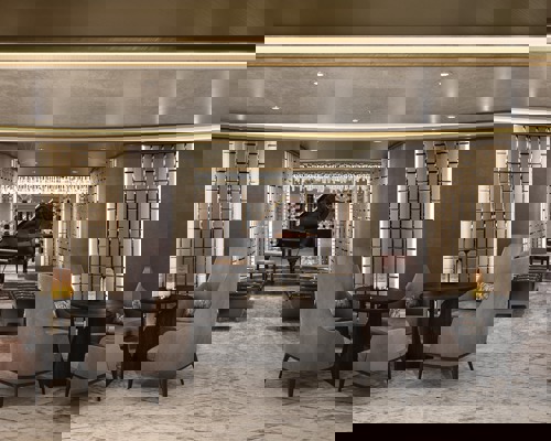 Oceania Cruises Martinis 1.jpg