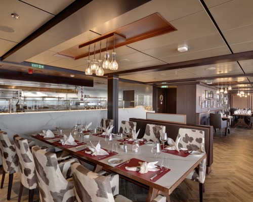 MSC Cruises MSC Seaview Butcher's Cut 1.jpg