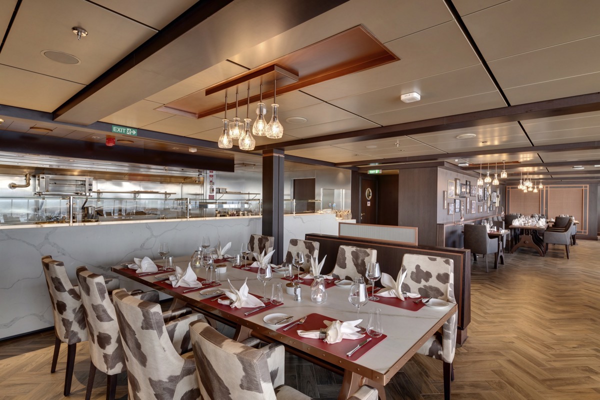 MSC Cruises MSC Seaview Butcher's Cut 1.jpg