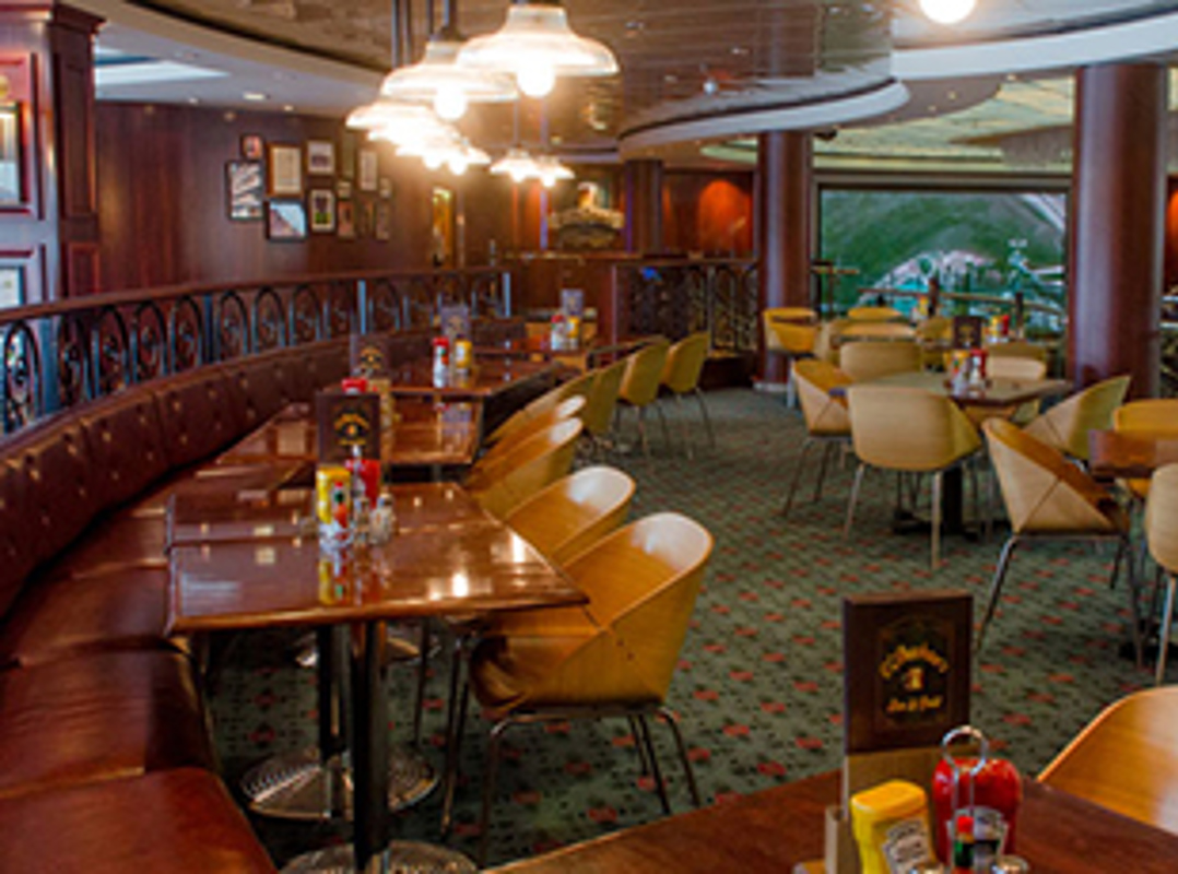 Norwegian Cruise Line Norwegian Jewel Interior O'Sheehan's.jpg