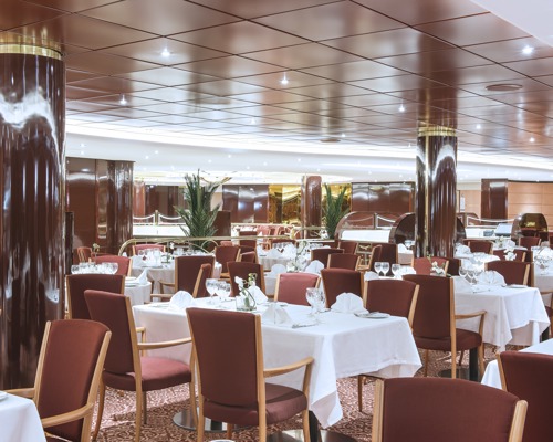 MSC Cruises MSC Lirica La Bussola 1.jpg