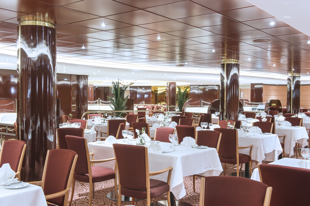 MSC Cruises MSC Lirica La Bussola 1.jpg