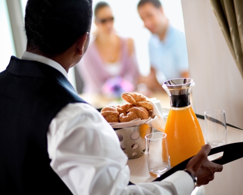 celebrity cruises celebrity silhouette room service.jpg