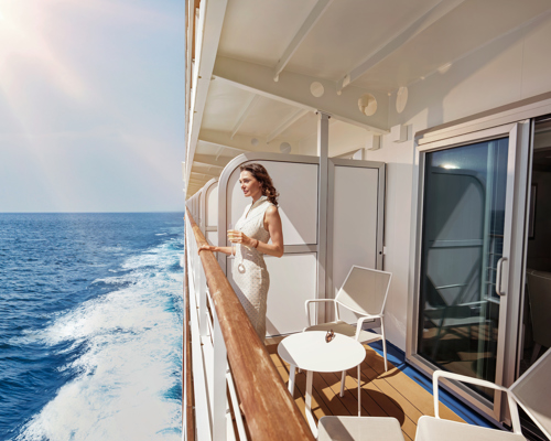 Silversea Cruises Silver Muse Superior Veranda Suite.jpg