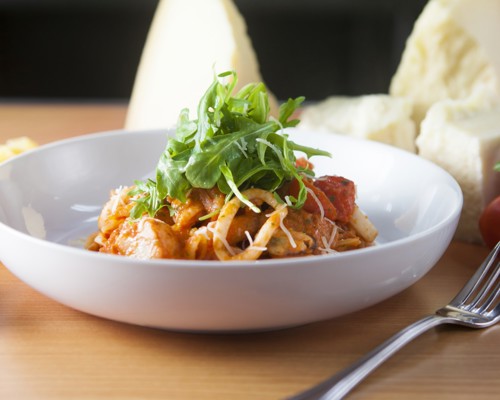 Carnival - Cucina del Capitano 2.jpg