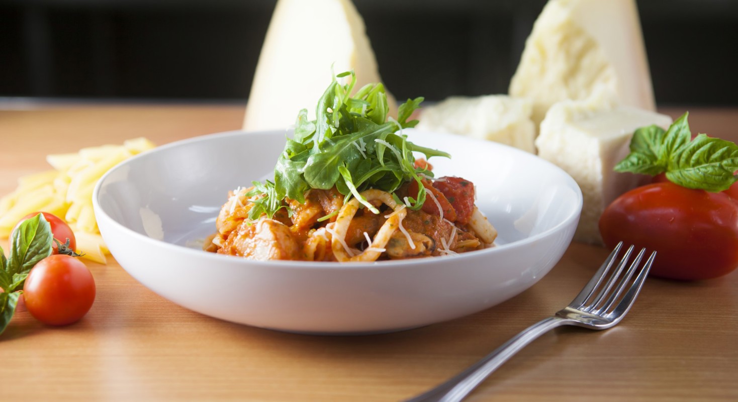 Carnival - Cucina del Capitano 2.jpg